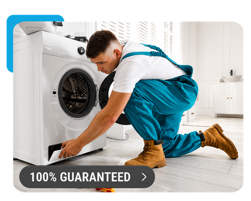Washing Machine Repair In Kuwait (82)