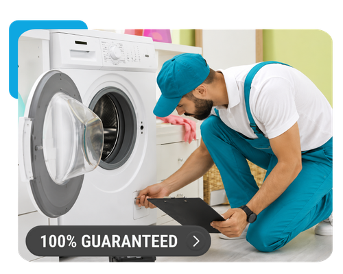 Ac Repair In Kuwait (83)