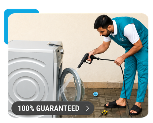 Ac Repair In Kuwait (84)