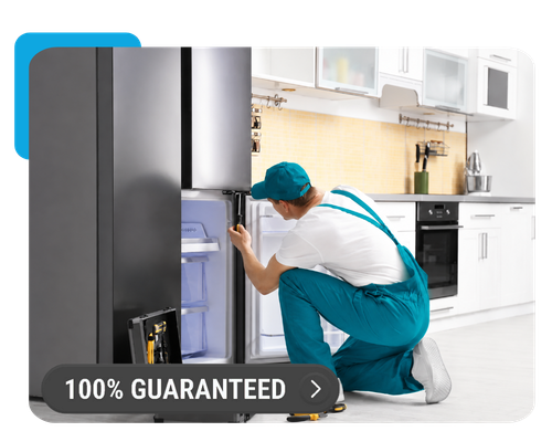 Fridge Repair In Kuwait (88)