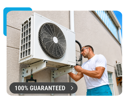 Ac Repair In Kuwait (92)