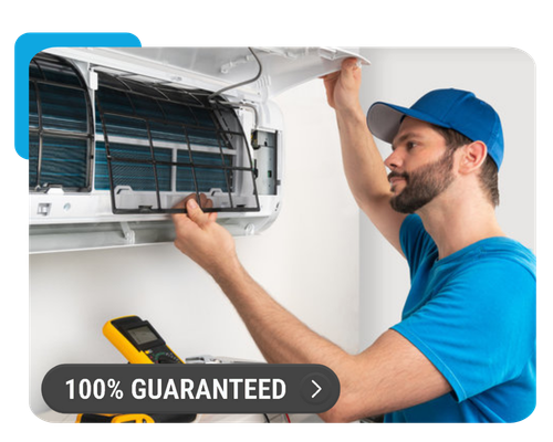 Ac Repair In Kuwait (93)